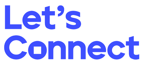Let's Connect