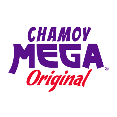 Chamoy Mega