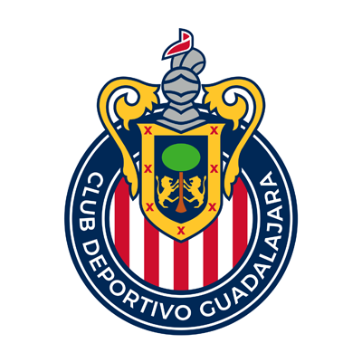 Chivas