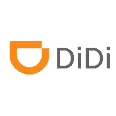 DiDi