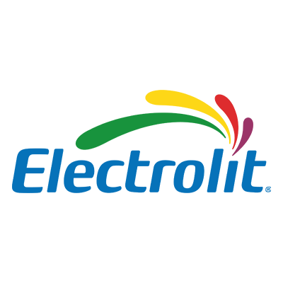 Electrolit