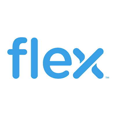 Flex