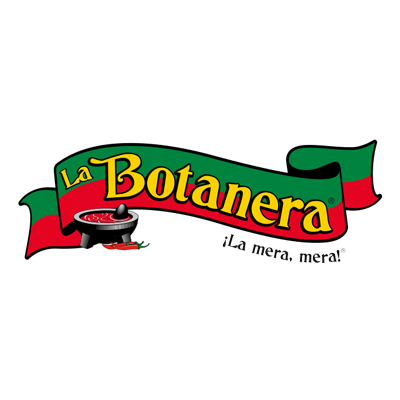 La Botanera