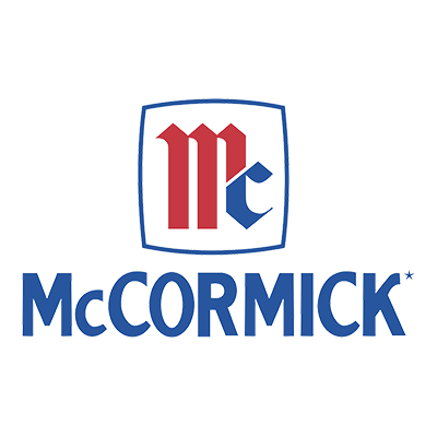 McCormick