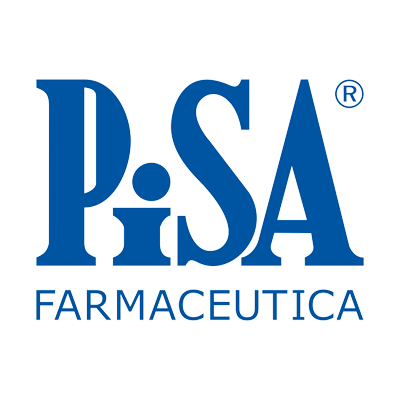 PiSA Farmacéutica