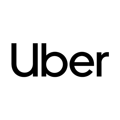Uber