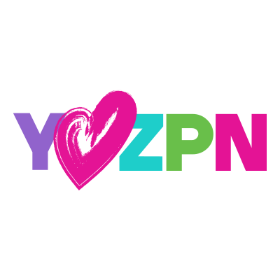 Yo Amo ZPN